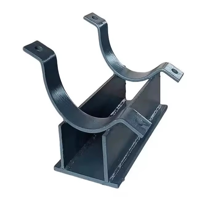 Product Importer Gallery 01 · 130084a351