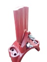 Product Importer Gallery 02 · 028204e578