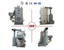 Product Importer Gallery 04 · 114a553fe2