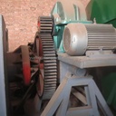 Product Importer Gallery 04 · 8094d82c49