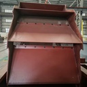 Product Importer Gallery 05 · 39d04934df