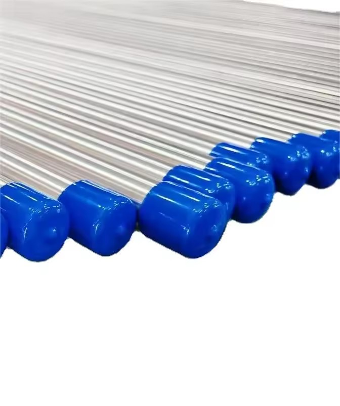 Product Importer Gallery 03 · f6abf92a4e