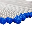 Product Importer Gallery 03 · f6abf92a4e