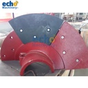 Product Importer Gallery 02 · 8775d9c40b