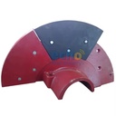 Product Importer Gallery 03 · a09bb5099a