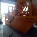 Product Importer Gallery 01 · eaa8631c11