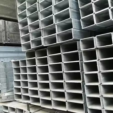 Product Importer Gallery 05 · 6fe25db384