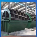 Product Importer Gallery 05 · d561ac63fd