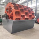 Product Importer Gallery 03 · 23a3f03b24