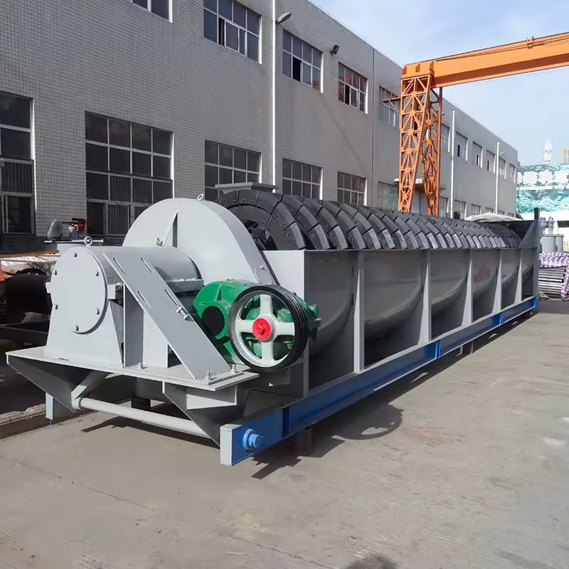 Product Importer Gallery 03 · 8c68b2efa3