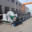Product Importer Gallery 03 · 8c68b2efa3