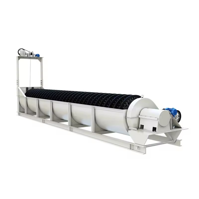 Product Importer Gallery 04 · 303424b2ff