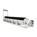 Product Importer Gallery 04 · 303424b2ff