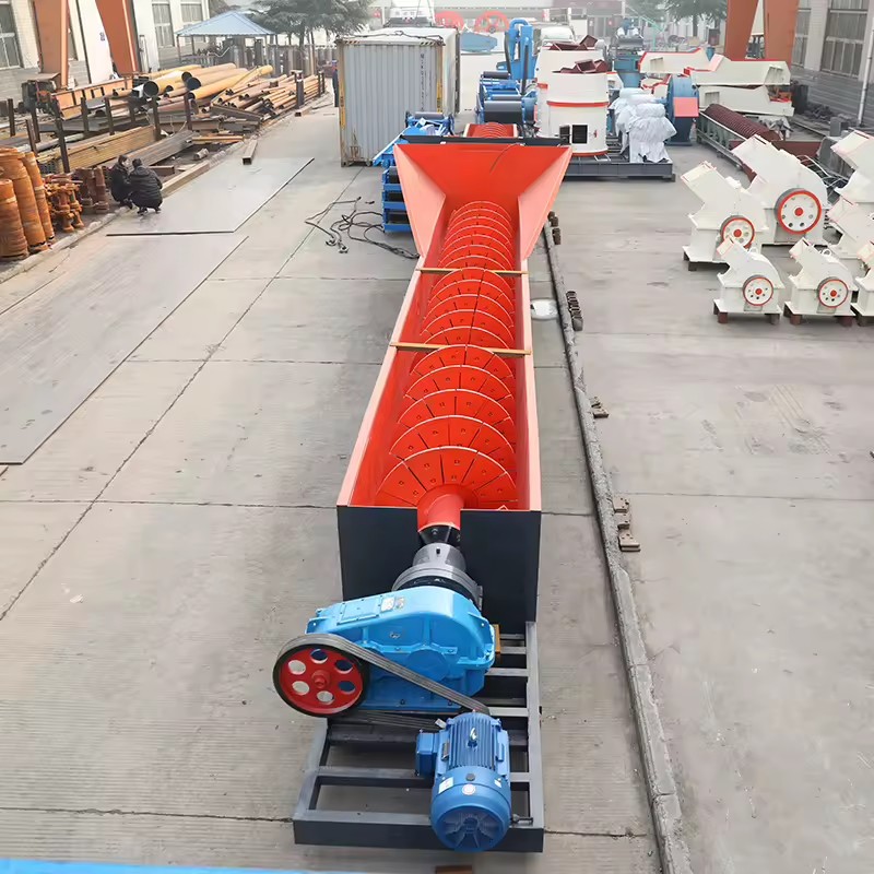 Product Importer Gallery 01 · e6c1de3963