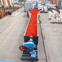Product Importer Gallery 01 · e6c1de3963