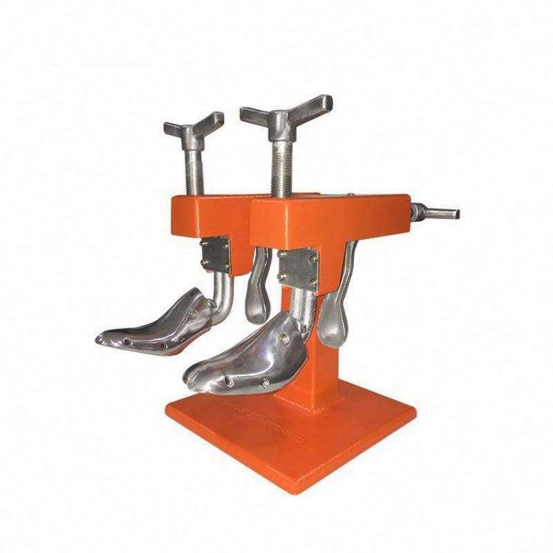 Product Importer Gallery 02 · 75d6d96c2d