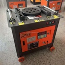 Product Importer Gallery 02 · 2706fbe519