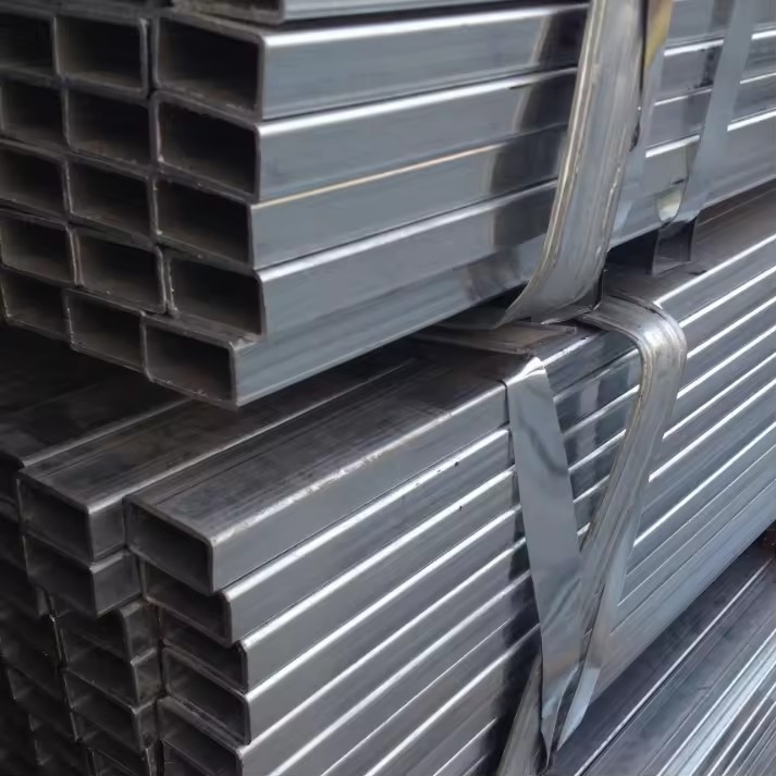 Product Importer Gallery 01 · 5ff887b6a0