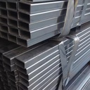Product Importer Gallery 01 · 5ff887b6a0