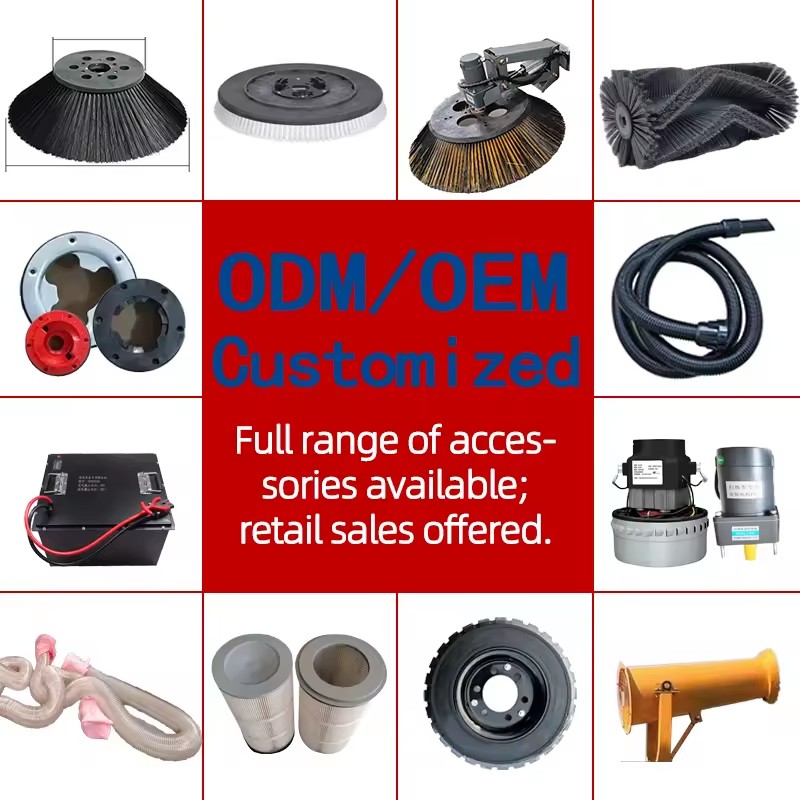 Product Importer Gallery 02 · dccef910b7