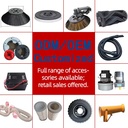 Product Importer Gallery 02 · dccef910b7