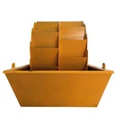 Product Importer Gallery 02 · 903c931980