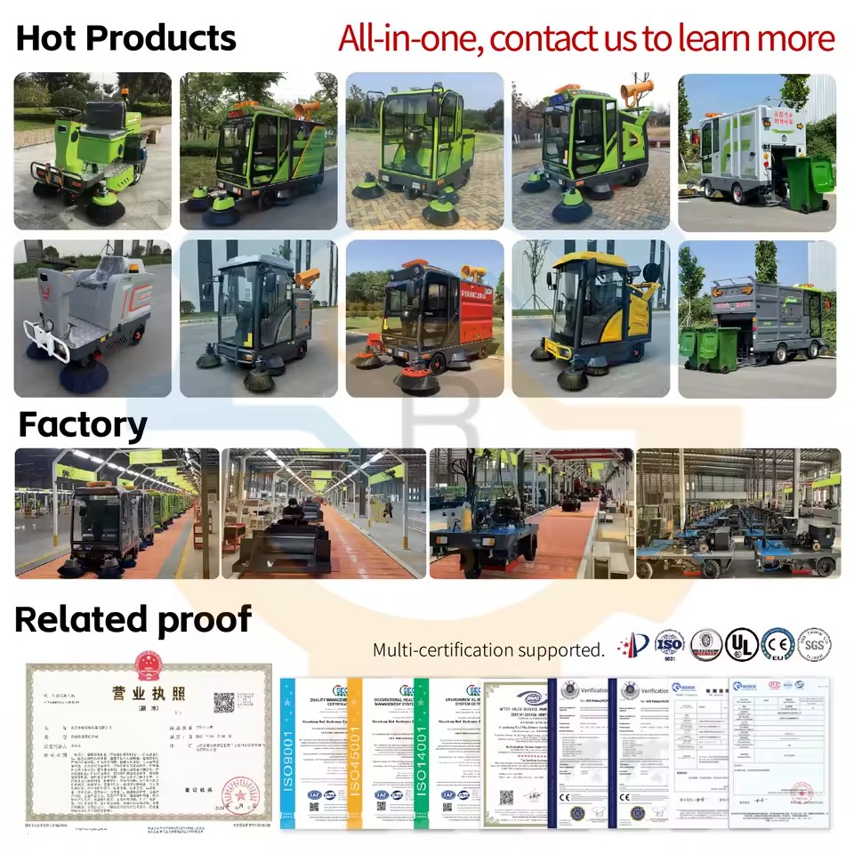 Product Importer Gallery 04 · 0a603d567d