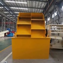 Product Importer Gallery 01 · 431343fb8a