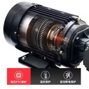 Product Importer Gallery 03 · 9f6908a19a