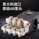 Product Importer Gallery 04 · 36a51d13c3