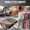 Product Importer Gallery 02 · 2e56338244
