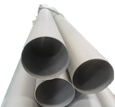 Product Importer Gallery 05 · 279fc3c8a7