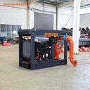 Product Importer Gallery 03 · 80eaa9db95