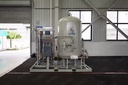 Product Importer Gallery 02 · c775c9c47b