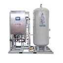 Product Importer Gallery 03 · 4c5ae252c5