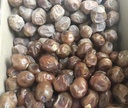 Product Importer Gallery 02 · f68ac77a3a