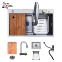 Product Importer Gallery 02 · d6ba0c9dbb