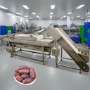 Product Importer Gallery 04 · 9b4860f2a0