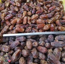 Product Importer Gallery 01 · dfe5dcf481