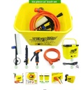 Product Importer Gallery 02 · a94868c1ea