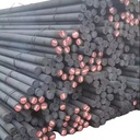 Product Importer Gallery 03 · 2f734a3ee0