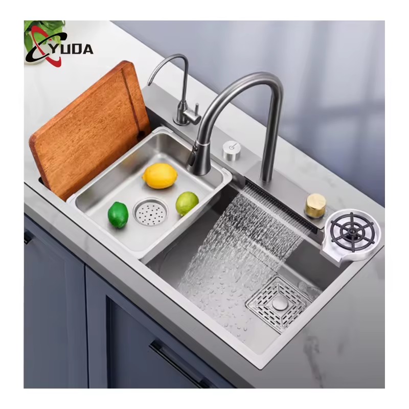 Product Importer Gallery 01 · afaad3b34d