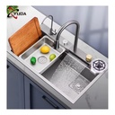 Product Importer Gallery 01 · afaad3b34d