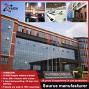 Product Importer Gallery 05 · 7aac09e2d5