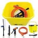 Product Importer Gallery 05 · 30d7a92922