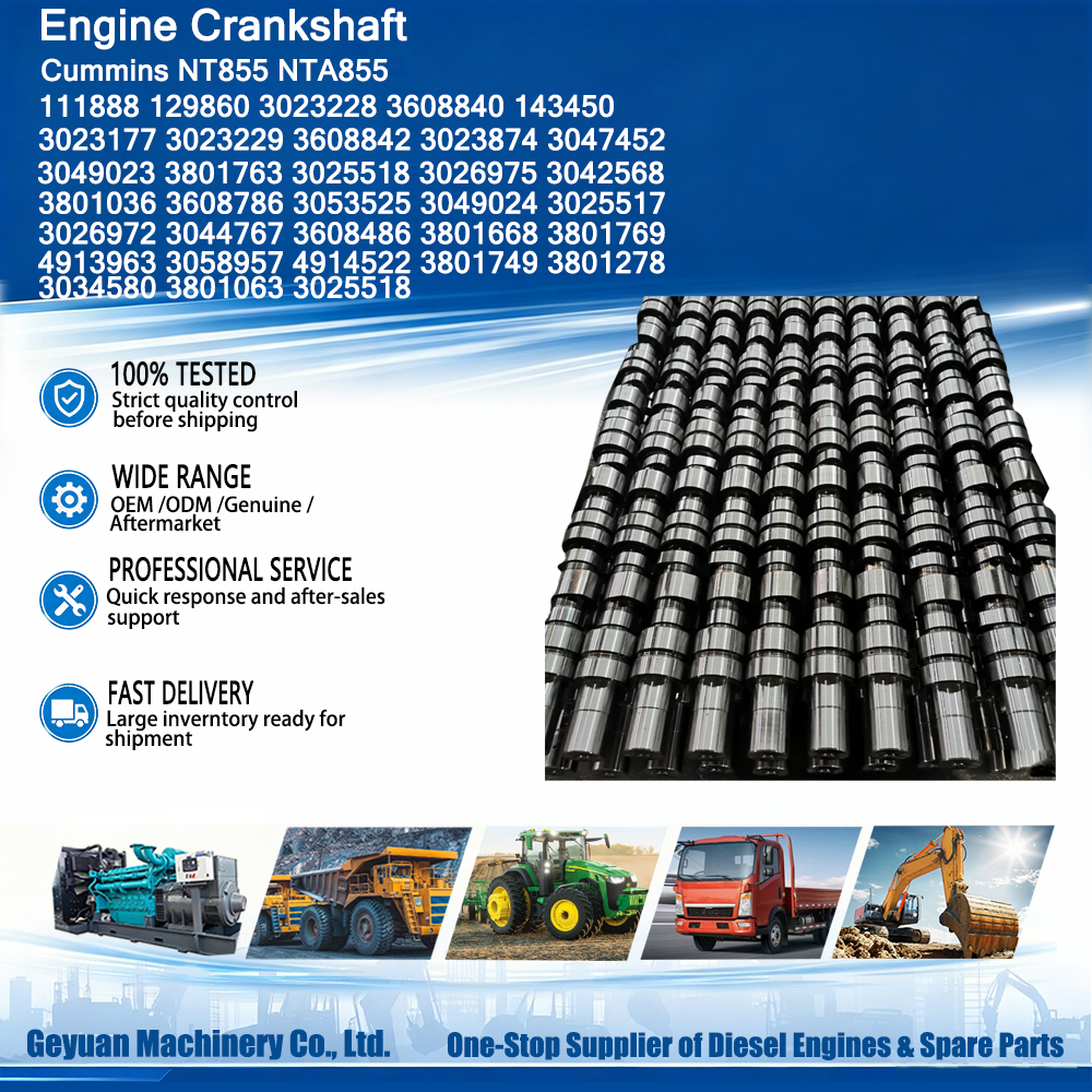Product Importer Gallery 01 · bac973246d