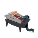 Product Importer Gallery 01 · 78c3380c6d