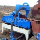 Product Importer Gallery 04 · 97e003a8e5