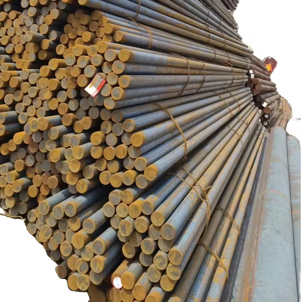 Product Importer Gallery 04 · d913f81d85