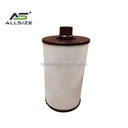 Product Importer Gallery 01 · cb90b71c65